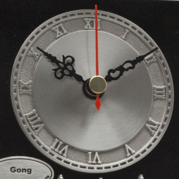 [697] Gong (6