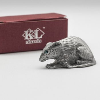 [105] Mouse