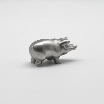 [106] Pig