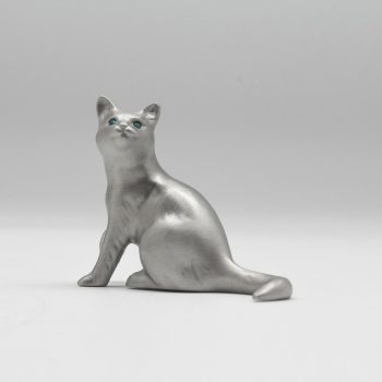 [107] Cat
