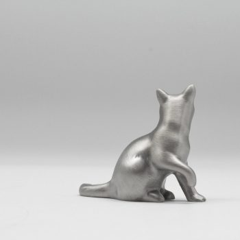 [107] Cat
