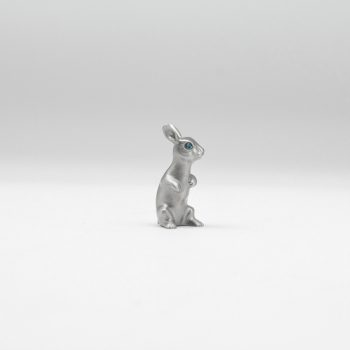 [112] Rabbit