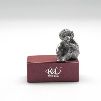 [129] Monkey