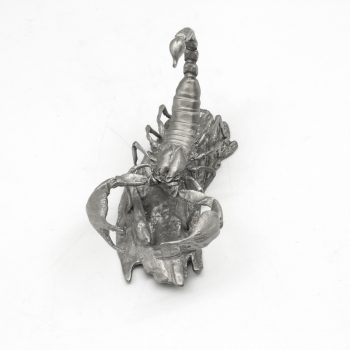 [146] Scorpion