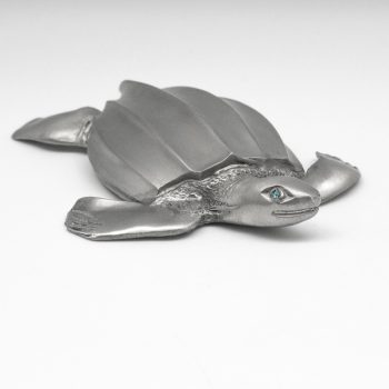 [149] Turtle (L)