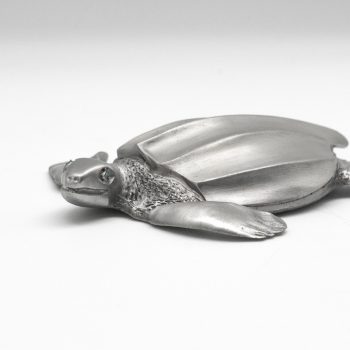 [149] Turtle (L)