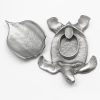 [149A] Turtle (Ashtray) (L)