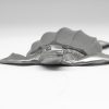 [149A] Turtle (Ashtray) (L)