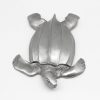 [149A] Turtle (Ashtray) (L)