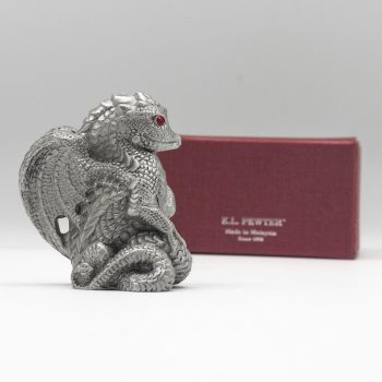 [152] Dragon