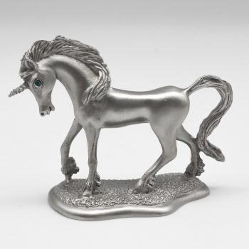 [153] Unicorn