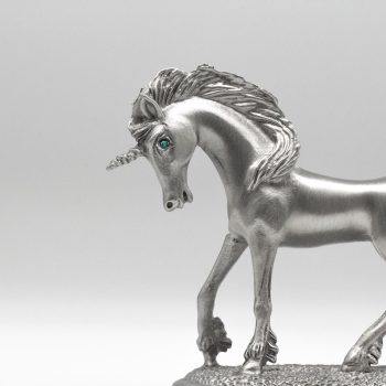 [153] Unicorn