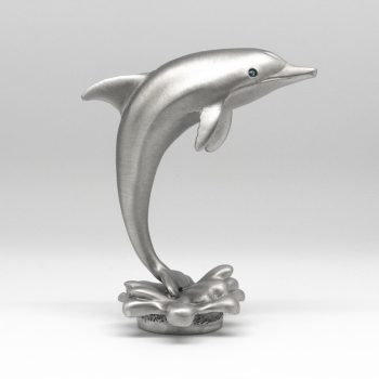 [158] Dolphin