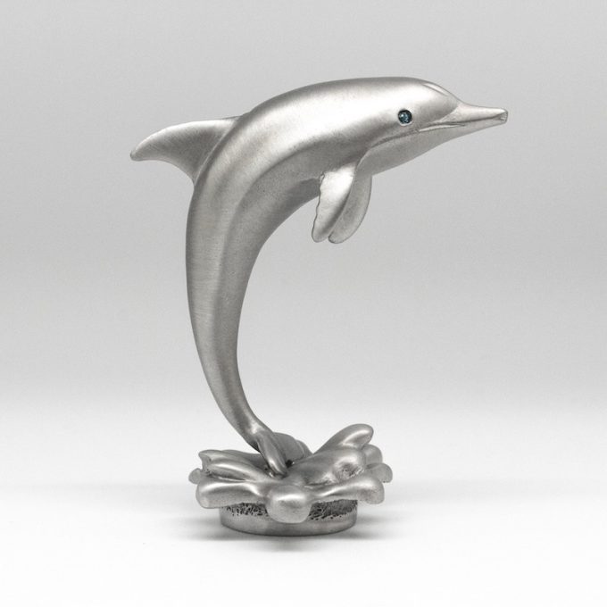 [158] Dolphin