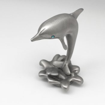 [158] Dolphin