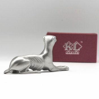 [170] Slim Dog