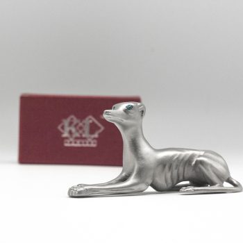[170] Slim Dog