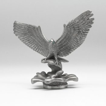 [196] Eagle