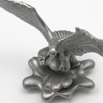 [196] Eagle