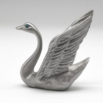 [203] Swans (Set)