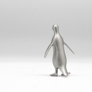 [223] Penquin