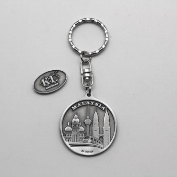 [252] KL Design