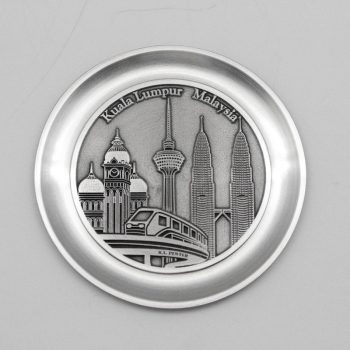 [256] KL Design