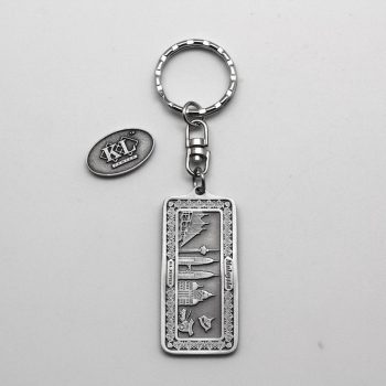 [291] KL Design