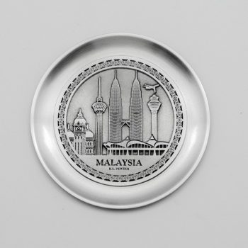 [297] KL Design