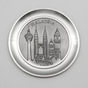 [312] KL Design