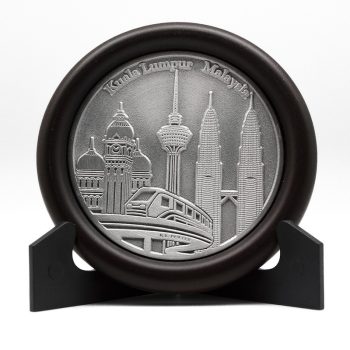 [322] KL Design