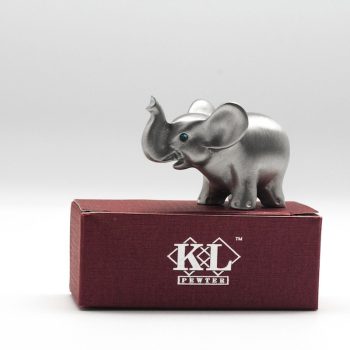 [336] Elephant