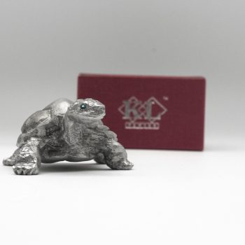 [338] Tortoise (L)
