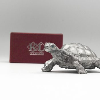 [338] Tortoise (L)