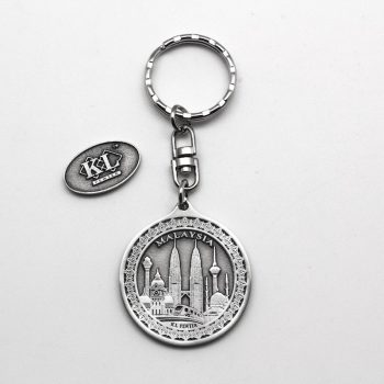 [339] KL Design