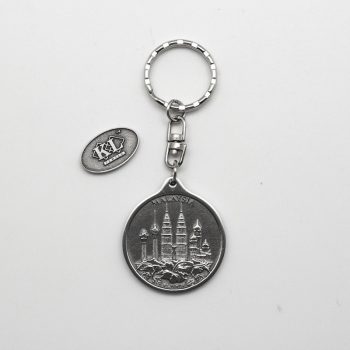 [348] KL Design
