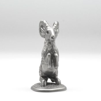 [350] Goat
