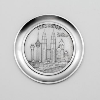 [354] KL Design