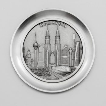 [388] KL Design