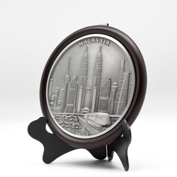 [390] KL Design (L)