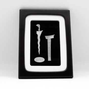 [395] Keris (6