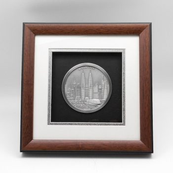 [397] KL Design (10