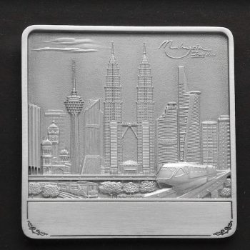 [398] KL Design (10