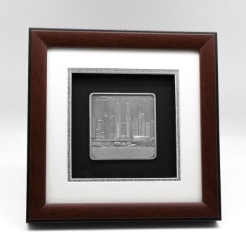 [398] KL Design (10