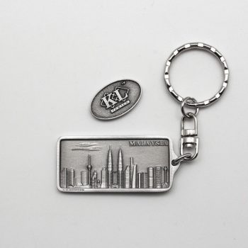 [412] KL Design