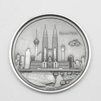 [479] KL Design