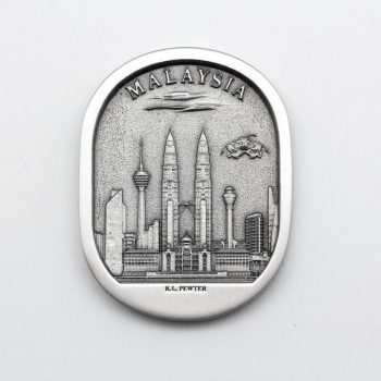 [489] KL Design (L)