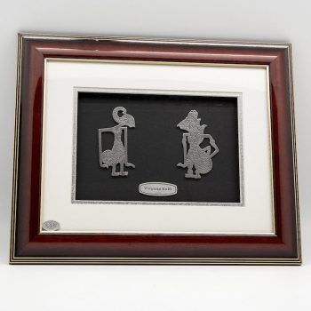 [555] Wayang Kulit (16