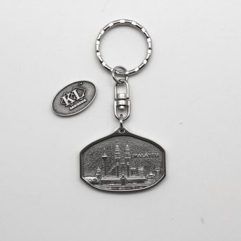 [567] KL Design
