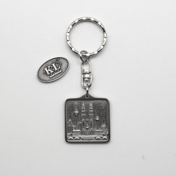 [573] KL Design